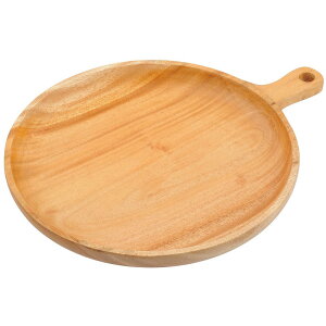 y12/1 ő2,000~OFFN[|&SiP2z LveX^bO(CAPTAIN STAG) EbhuX nhtv[g 25cm UP-2679