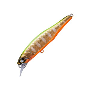 �E�B�b�v���b�V���t�@�N�g���[ �T���_�[�o�b�N���� SP 93mm T23GLG ���}���E�`���[�g�S�[���h TBR-93SP