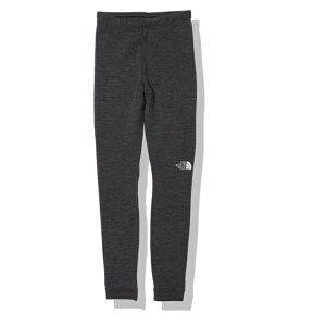 THE NORTH FACE(UEm[XEtFCX) GNXyfBV zbg gEU[Y Y NB82114 S2F S2TCY