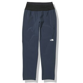 THE NORTH FACE(ザ・ノース・フェイス) 【24春夏】VERB LIGHT RUNNING PANT(バーブライトランニングパンツ)メンズ L アーバンネイビー(UN) NB82173