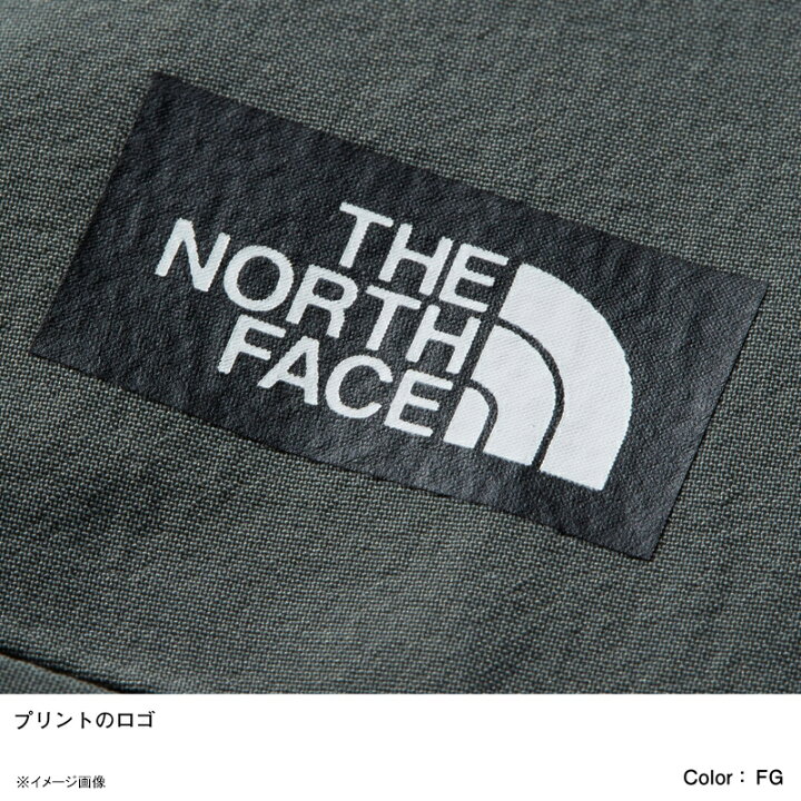 楽天市場】 THE NORTH FACE(ザ・ノース・フェイス) エクスプローラー 
