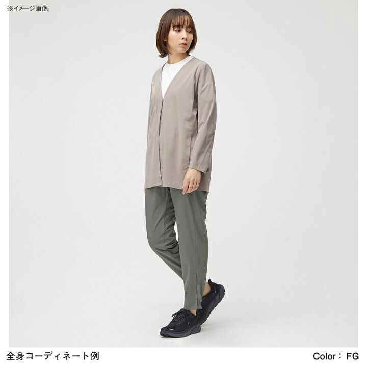 楽天市場】 THE NORTH FACE(ザ・ノース・フェイス) エクスプローラー 