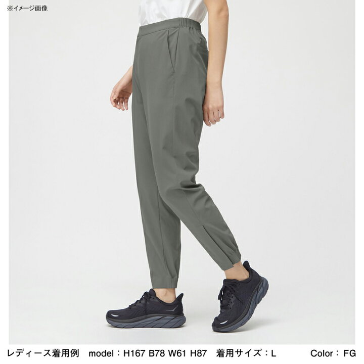 楽天市場】 THE NORTH FACE(ザ・ノース・フェイス) エクスプローラー  
