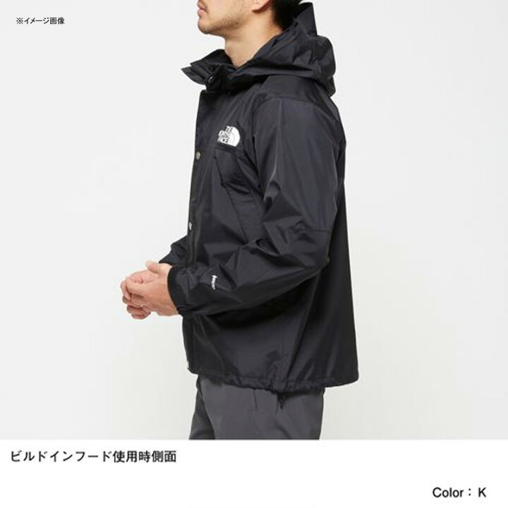 楽天市場】THE NORTH FACE(ザ・ノース・フェイス) 【22秋冬】Men's マウンテン レインテックス ジャケット メンズ S ブラック(K) NP12135 : ナチュラム 楽天市場支店 楽天市場】THE NORTH FACE(ザ・ノース・フェイス) 【22秋冬】Men's マウンテン レインテックス ジャケット メンズ S ブラック(K) NP12135 : ナチュラム 楽天市場支店