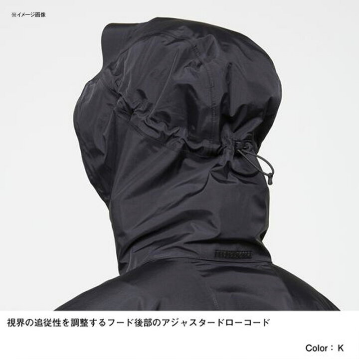 楽天市場】THE NORTH FACE(ザ・ノース・フェイス) 【22秋冬】Men's マウンテン レインテックス ジャケット メンズ S ブラック(K) NP12135 : ナチュラム 楽天市場支店 楽天市場】THE NORTH FACE(ザ・ノース・フェイス) 【22秋冬】Men's マウンテン レインテックス ジャケット メンズ S ブラック(K) NP12135 : ナチュラム 楽天市場支店