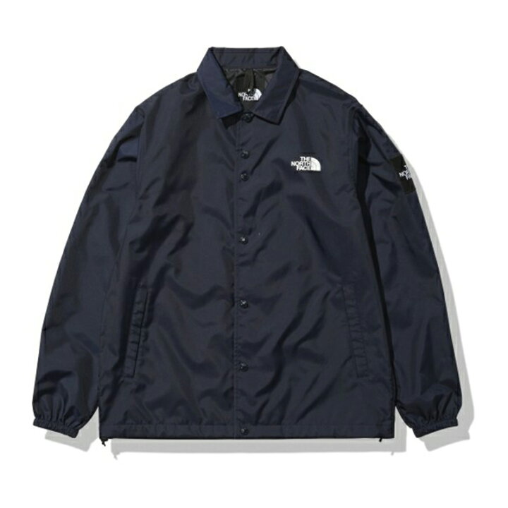 楽天市場】THE NORTH FACE(ザ・ノースフェイス) 【21秋冬】Men