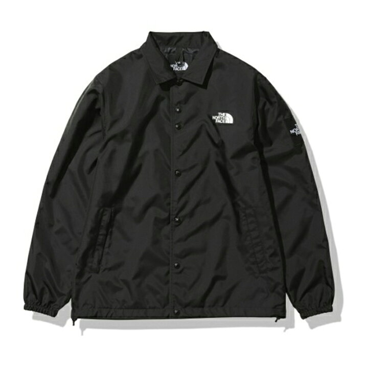 楽天市場】 THE NORTH FACE(ザ・ノース・フェイス) 【24春夏  