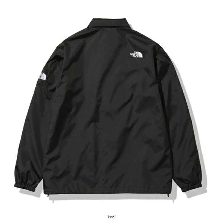 楽天市場】 THE NORTH FACE(ザ・ノース・フェイス) 【24春夏】THE 
