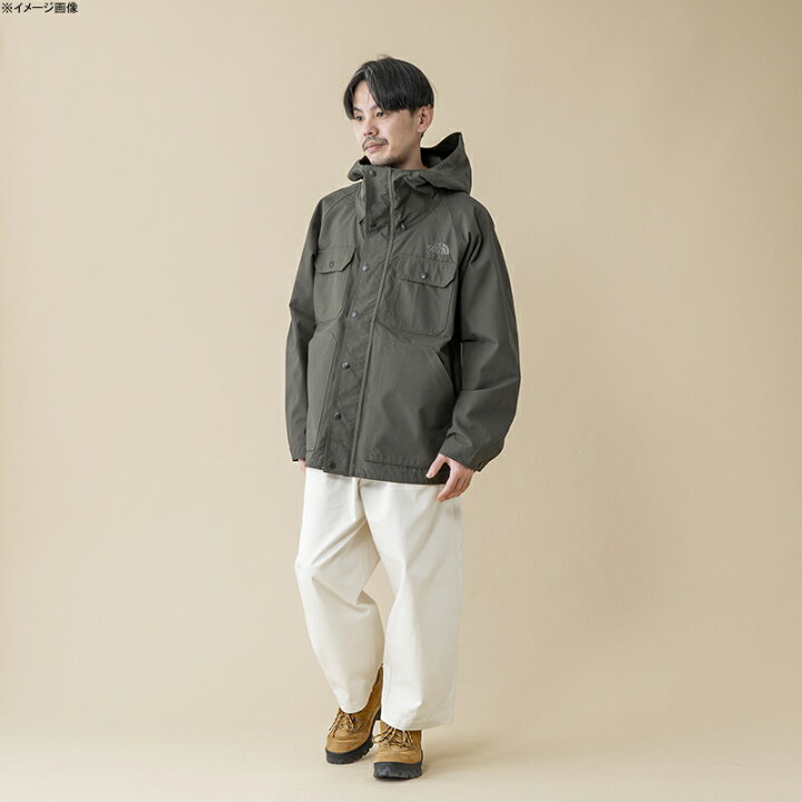 楽天市場】 THE NORTH FACE(ザ・ノース・フェイス) ジップインマグネ  