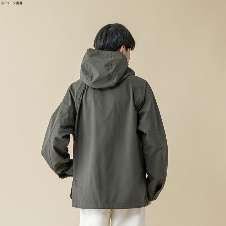 楽天市場】 THE NORTH FACE(ザ・ノース・フェイス) ジップインマグネ 