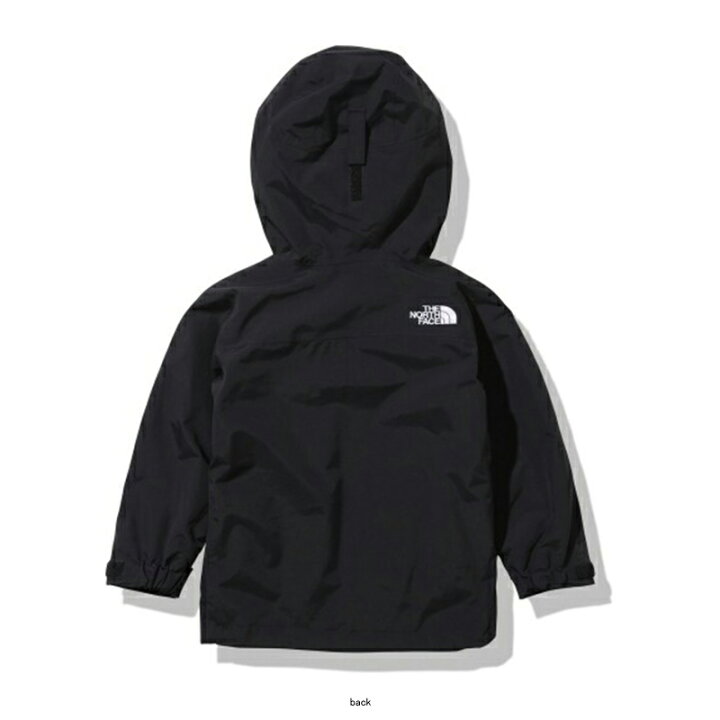 楽天市場】THE NORTH FACE(ザ・ノースフェイス) 【21秋冬】Kid
