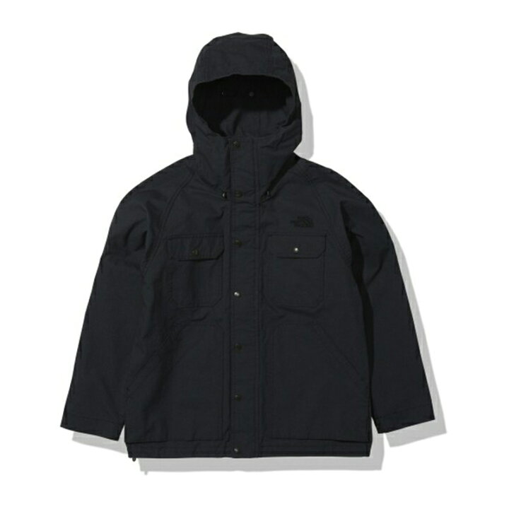 楽天市場】THE NORTH FACE(ザ・ノース・フェイス) ジップインマグネ 