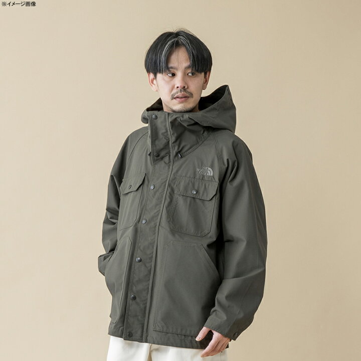 楽天市場】THE NORTH FACE(ザ・ノース・フェイス) ジップインマグネ  
