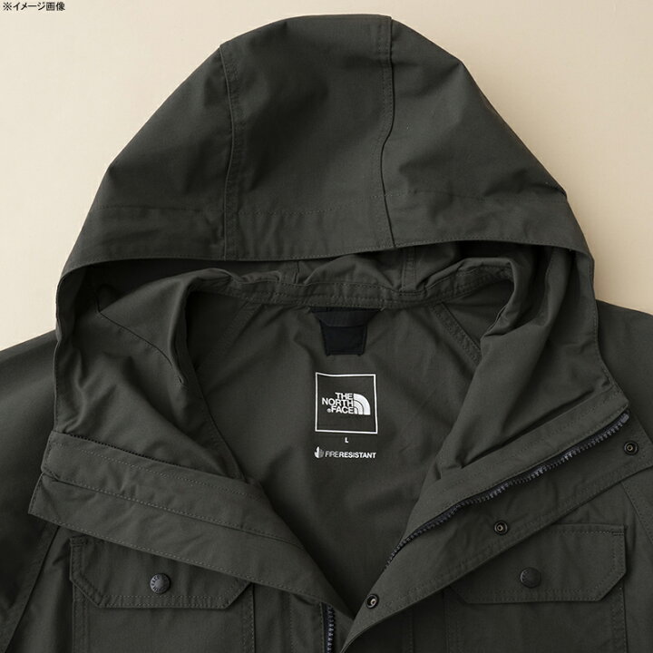 楽天市場】THE NORTH FACE(ザ・ノース・フェイス) ジップインマグネ 