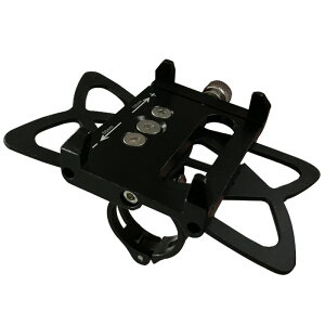 �g�b�v(TOP) DL�X�}�z �z���_�[�A���~ ���]��/�T�C�N��