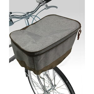 gbv(TOP) 2i OJSJo[ ChJSp ]/TCN O[