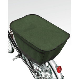 gbv(TOP) 2i JSJo[ ^ TCN/] I[u