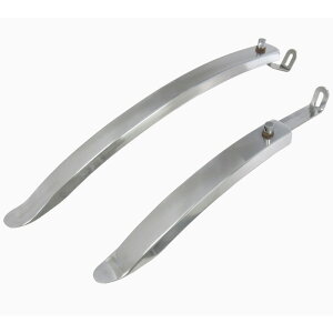 GX^[(L-STAR) ALLOY SIMPLE FENDER Vo[