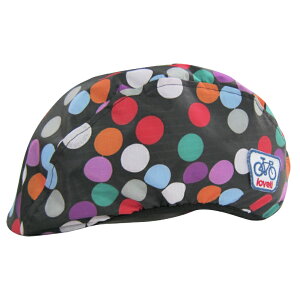 x(lovell) JXNXL S lCr[}`hbg