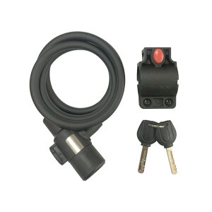 Foglia(tHOA) uPbgt RCbN10×120