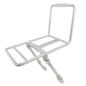 Foglia(tHOA) tgL 26^-700Cp Vo[