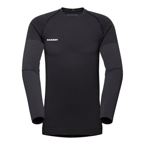 MAMMUT(}[g) Trift Longsleeve Men's 1016-01070 S3TCY