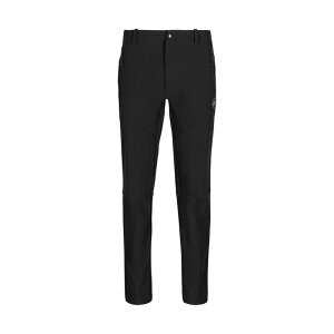 �y�X�[�p�[SALE�X���ő�65��OFF�z MAMMUT(�}���[�g) �g���b�J�[�Y 3.0 �\�t�g�V�F�� �p���c �A�W�A���t�B�b�g(�����Y) 1021-00800 �S2�F �S6�T�C�Y