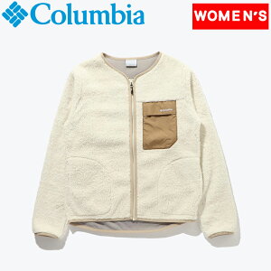 フリース レディースアウトドアジャケット アウター 通販 人気ランキング 価格 Com