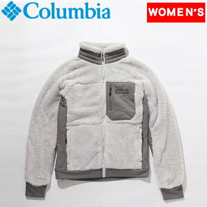 コロンビア Columbia フリース レディース レディースアウトドアジャケット アウター 通販 人気ランキング 価格 Com