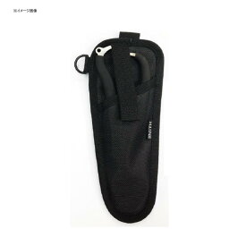 【9/30まで★最大10万pt当たる】 スミス(SMITH LTD) イージーフィッシュグリップホルダー22 15