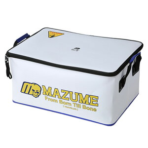 MAZUME(}Y) EFCfBOJ[S gx[ zCg MZBK-578