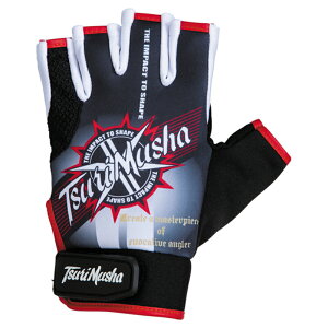 ޕ A[~[Gu O[u 5{Jbg L bh