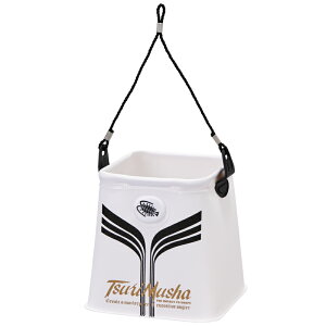 y12/1 ő2,000~OFFN[|&SiP2z ޕ TsuriMusha ݃oPc L zCg