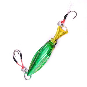 ON THE BLUE �O���[�G���y���[ 80g #05 �O���[���S�[���h