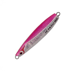 BOZLES({[YX) TG IEYASU(TG CGX) 200g sN