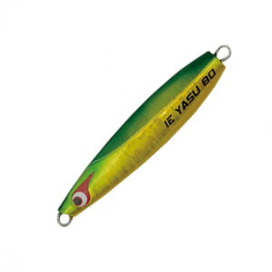 BOZLES({[YX) TG IEYASU(TG CGX) 200g O[S[h