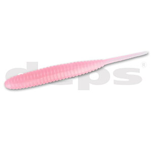 �f�v�X(Deps) �f�X�A�_�[ �m���\���g 6�C���` #150 �N���A×�s���N