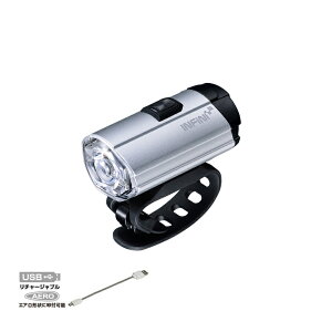 y12/1 ő2,000~OFFN[|&SiP2z INFINI(CtBj) TRON g 300 I-281P zCgLED Vo[ LPF17601