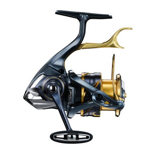V}m(SHIMANO) 21BB-X eNjE 2500DXGSR 043528