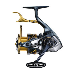V}m(SHIMANO) 21BB-X eNjE 2500DXXGSL 043535