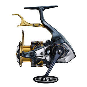 yGg[őSiP5{!10/4 20~z V}m(SHIMANO) 21BB-X eNjE C3000DXGSL 043542