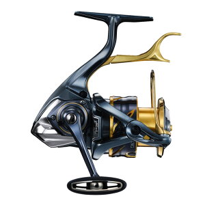 V}m(SHIMANO) 21BB-X eNjE C3000DXXGSR 043559