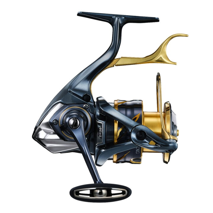 楽天市場】 シマノ(SHIMANO) 21BB-X テクニウム C3000DXXGSR 043559 