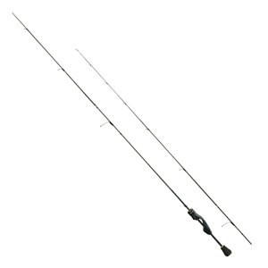 V}m(SHIMANO) \AXR S48ULS(XsjOE2s[X) 303752