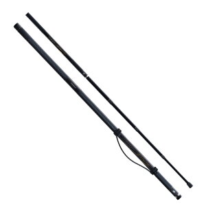 V}m(SHIMANO) 21XyV ʂ̕500 201898