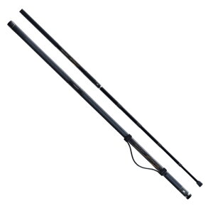 V}m(SHIMANO) 21XyV ʂ̕600 201904