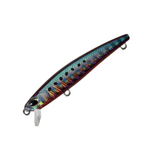 �f���I(DUO) �e�g�����[�N�X �g�g�X���� S 50mm CHA0335 ���b�h�C���V