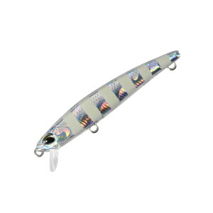 fI(DUO) eg[NX ggX S 50mm CJA0101 [uO[