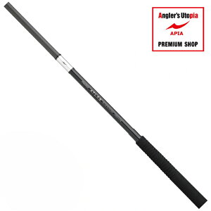 AsA(APIA) GRANDAGE ATLAS BLUE RUNNER 106HH/PSOf[WAgX 106HH/PS yʑiz ^