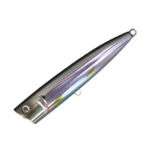 AIMS(GCX) XvbVwbh 120F 120mm AM-10 A~ET}